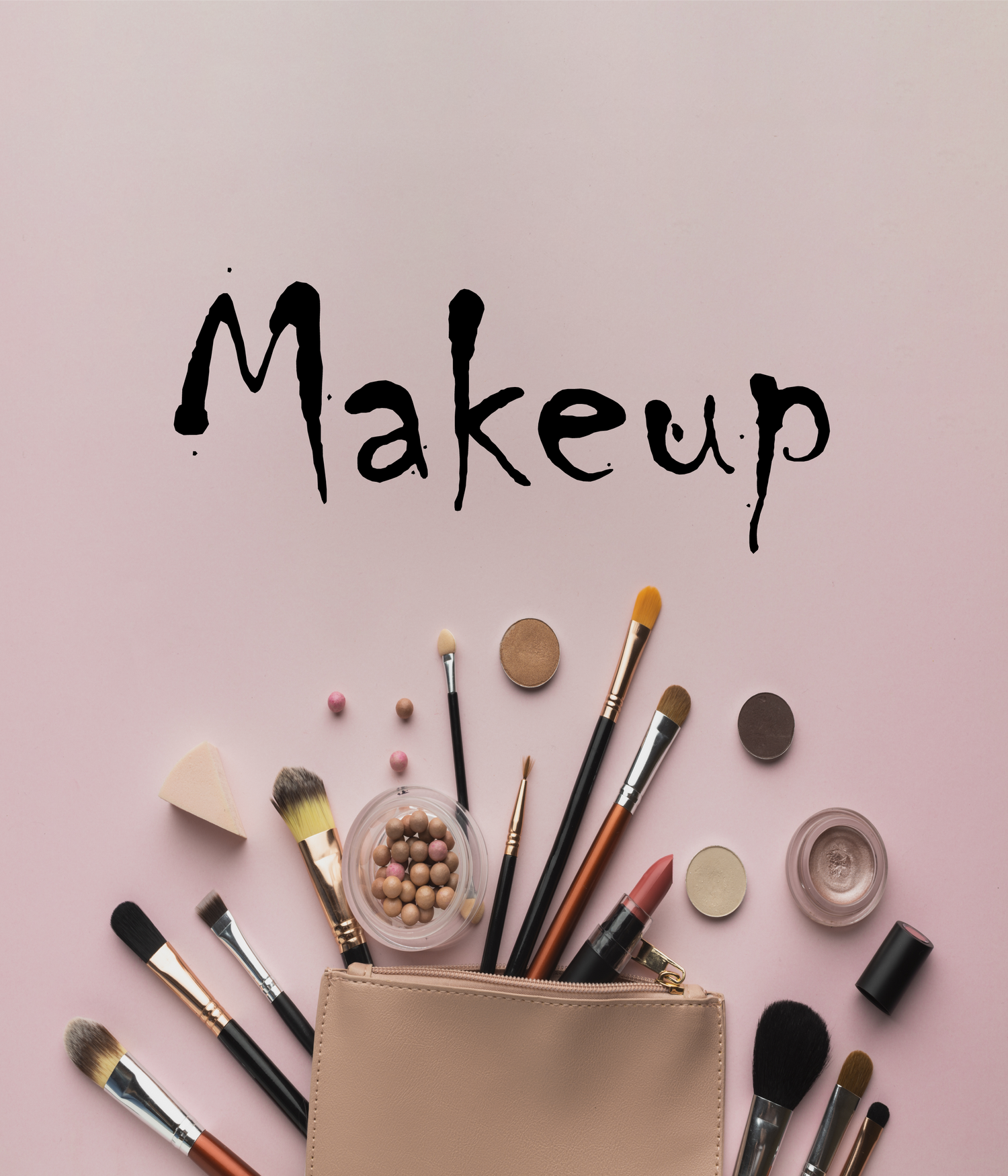 Makeup