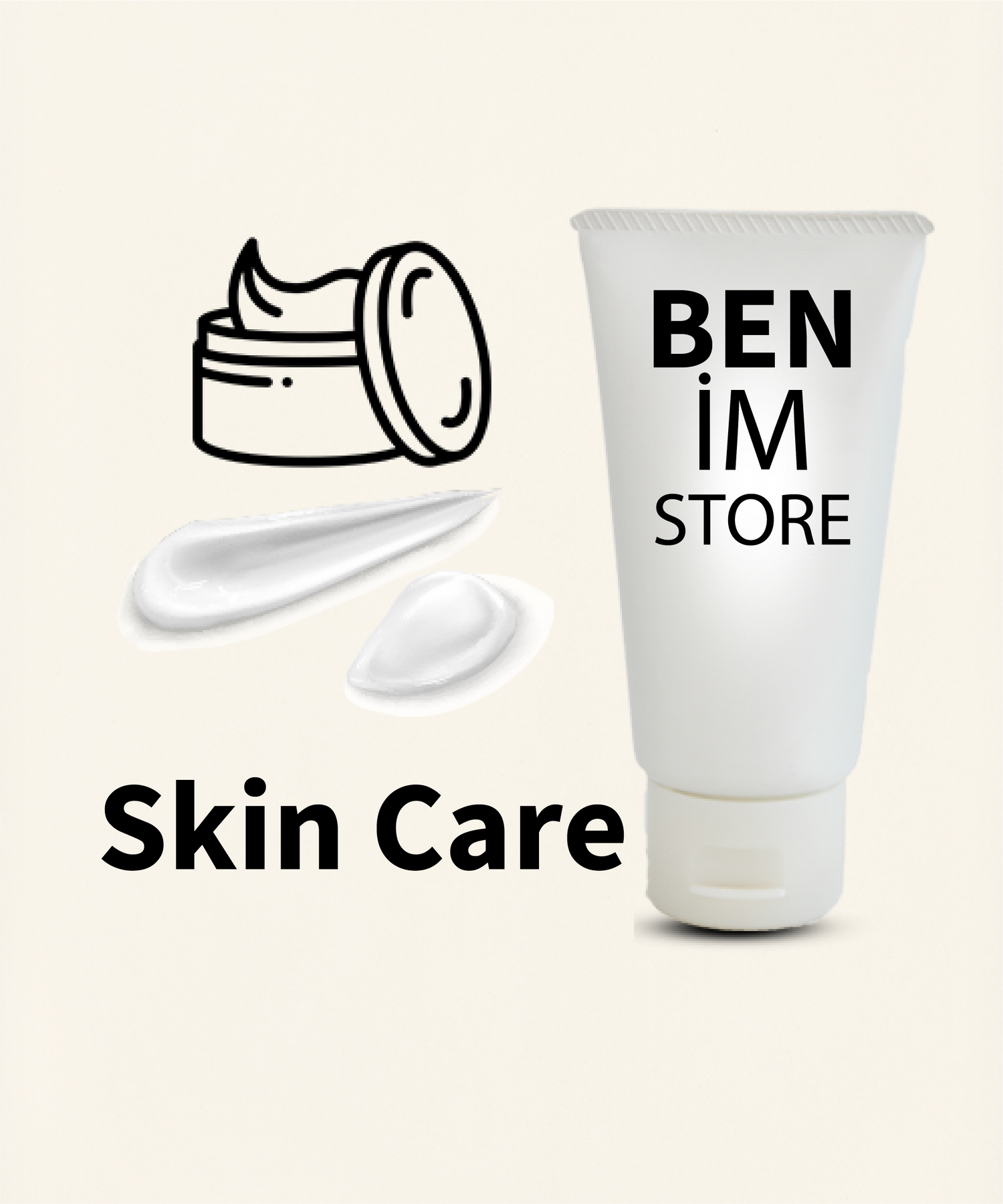 Skin Care