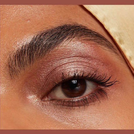 ظل عيون سائل لامع من إن واي إكس بروفيشنال ميك أب ألتيميت جلو شوتس - 09 مانجو مومنت